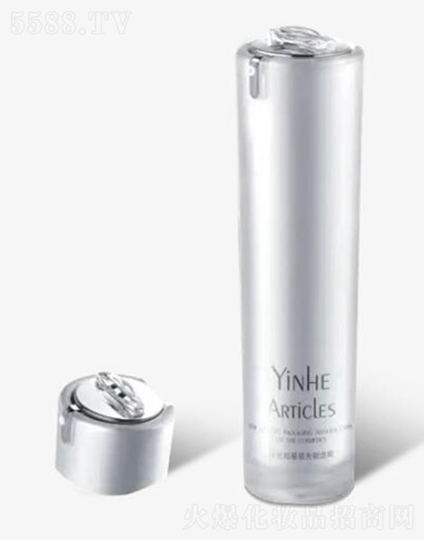 �y�Ӻ��A�A���p����Һ������ƿ���A�o(h��)�w���b 90ml