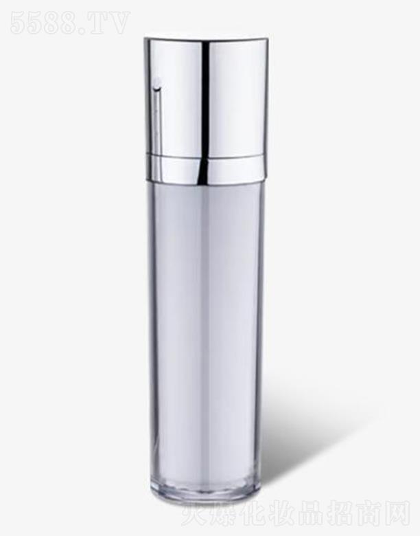 �y���p����Һ������ƿ�o(h��)�wƷ���b 120ml