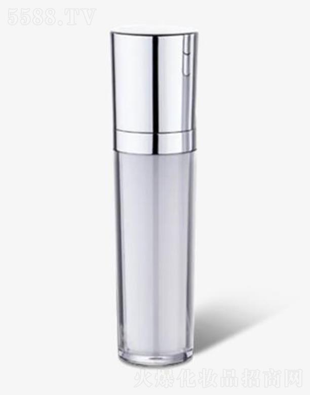 �y�Ӻ��A�p����Һ������ƿ���yƷ���b 50ml