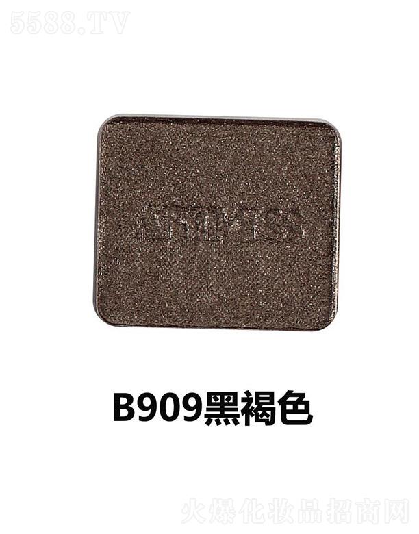 Ψ���������Ӱ�P(p��n)�M��B909�ں�ɫ