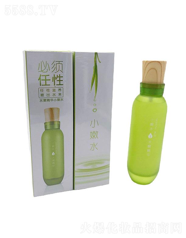 �V�������   �������С��ˮ   120ml    �aˮ����