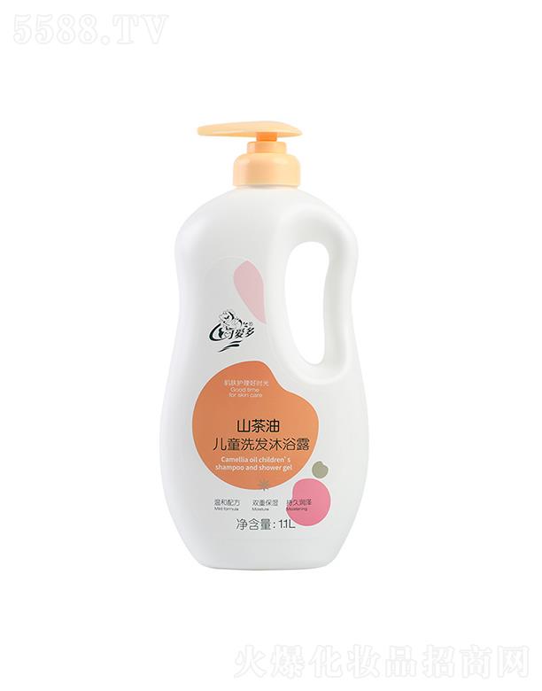 ��������   �ɐ�(��i)��ɽ���̓�ͯϴ�l(f��)��ԡ¶   1.1L   ����坍