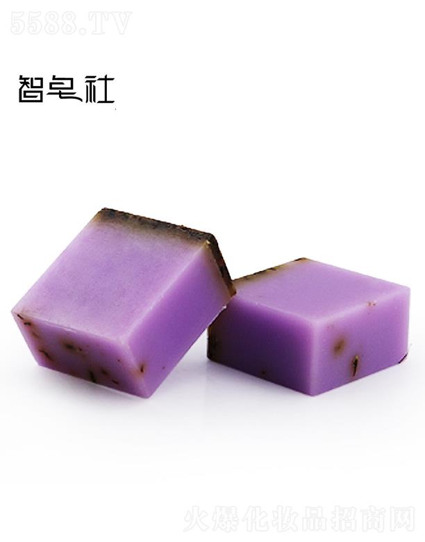 ������5.5޹�²ݎ����ֹ��� ��ˬ���͝�����һ�����l(f��)