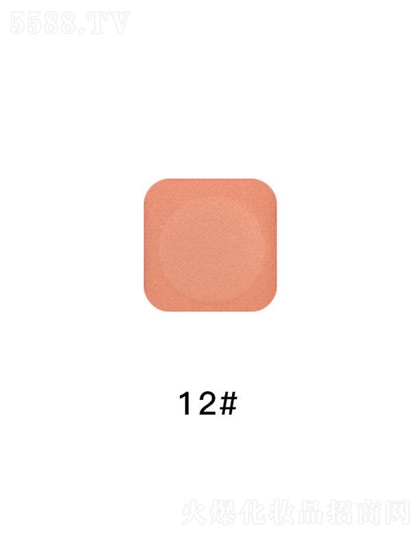 �V���ɵن������Ƭ�[��DIY��Ӱ12# ����ɫ���w�����ɫͨ����Ӱ