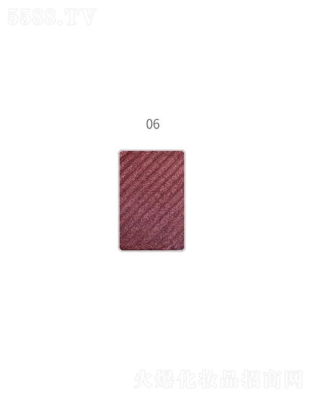 �V���ɵ�6ɫ�l�y��Ӱ�P(p��n)06 ���|(zh��)��(x��)ā���w�۷�ˮ����y