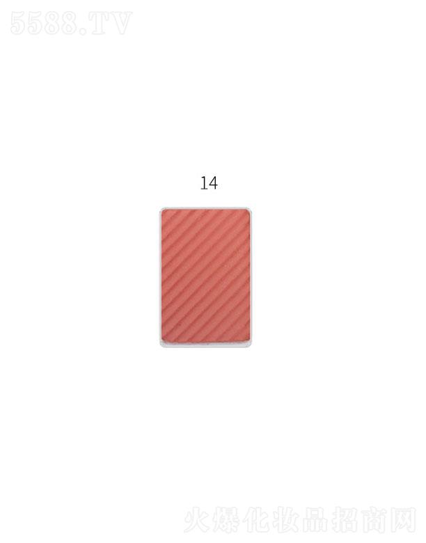 �V���ɵ�6ɫ�l�y��Ӱ�P14 ���|(zh��)��(x��)ā���w�۷�ˮ����y