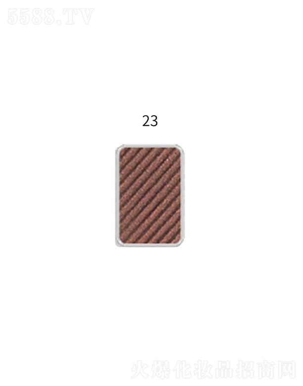 �V���ɵ�6ɫ�l�y��Ӱ�P23 ���|��ā���w�۷�ˮ����y