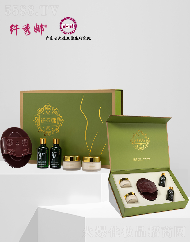 �V�|ِޱ�t(y��)ˎ�аl(f��)���ģ��w������ӯ�杙(r��n)�o(h��)���ף�5���ף�