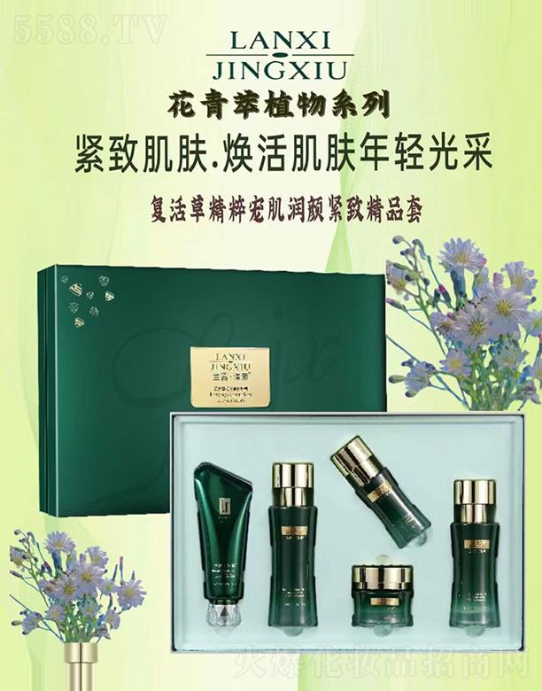 �m��Z���(f��)��ݾ��⌙����o�¾�Ʒ��