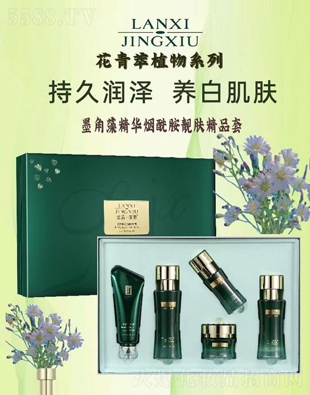 �m��Z��ī���徫�A�������n�w��Ʒ��