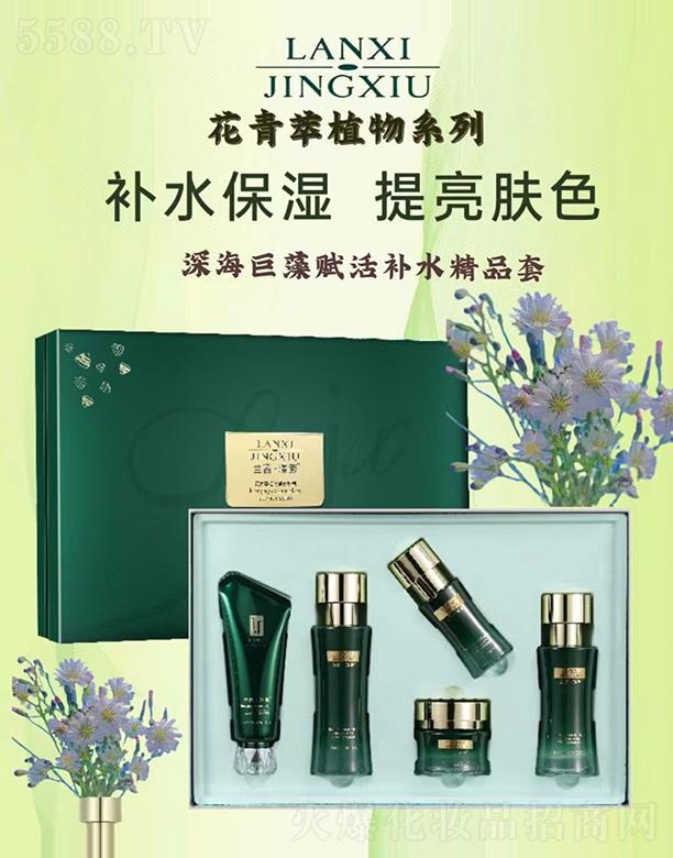 �m��Z��������x���a(b��)ˮ��Ʒ��