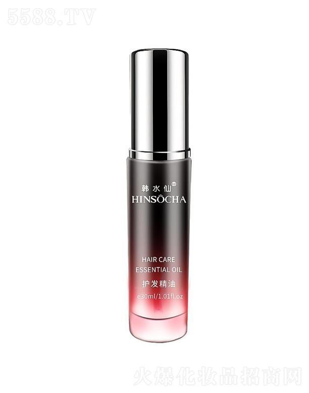�nˮ���o�l(f��)���� 30ml���l(f��)ֱ�l(f��)�������