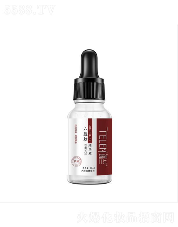 �V�ݽ�(j��ng)��   ���m�����ľ��AҺ   �����o��   �����a(b��)ˮ