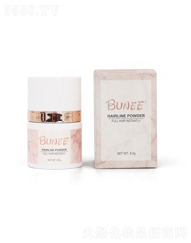 �V�ݽ�Դ����   BUNEE�l(f��)�H����  8.5g  ����~�^   ����^�l(f��)