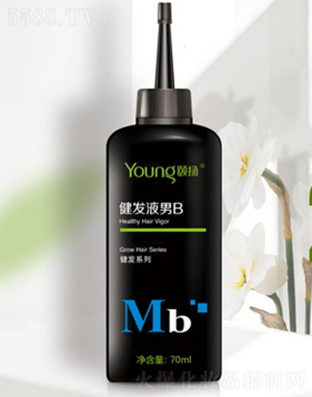 �U�P(y��ng)���l(f��)Һ��B 70ml