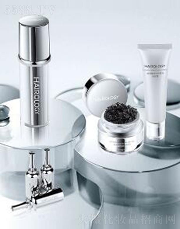 �z���\�~(y��)���B(y��ng)�l(f��)�o(h��)�� �B(y��ng)�o(h��)�l(f��)�z����