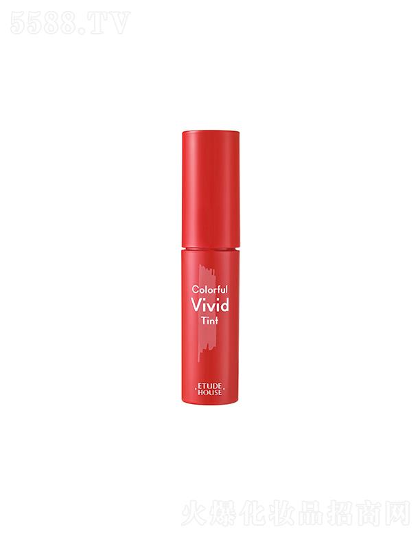 ����֮�ݟ��ʹ������� PK001�A��(r��n)С����ɫ 3.5g