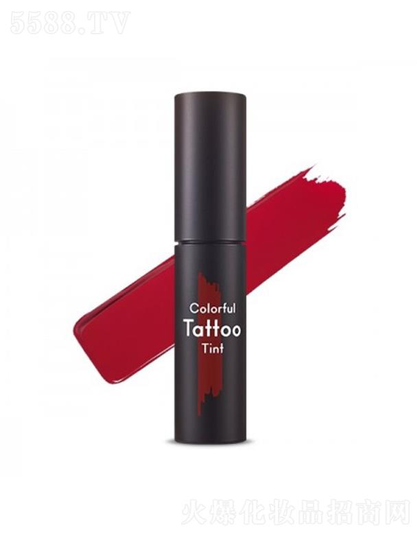 ����֮�ݟ��ʻ�ӡ���� RD305Ů��(li��n)�� 3.5g