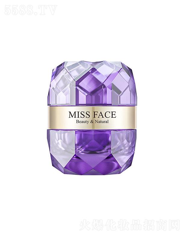 ���w������  Missface���@���ӯ�o����˪  �ܼ��aˮ   �o������