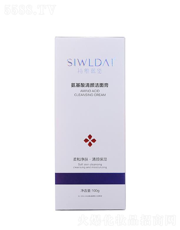 Ԋ�S�{(l��n)�찱���������� 100g��̓��w�����