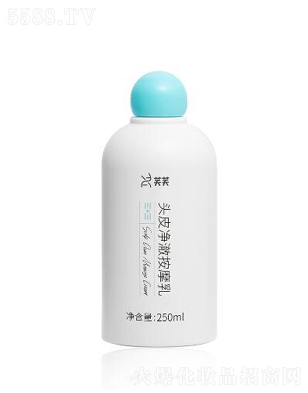 ܽܽ�^Ƥ������Ħ�� ��ˬ���� ������l(f��)