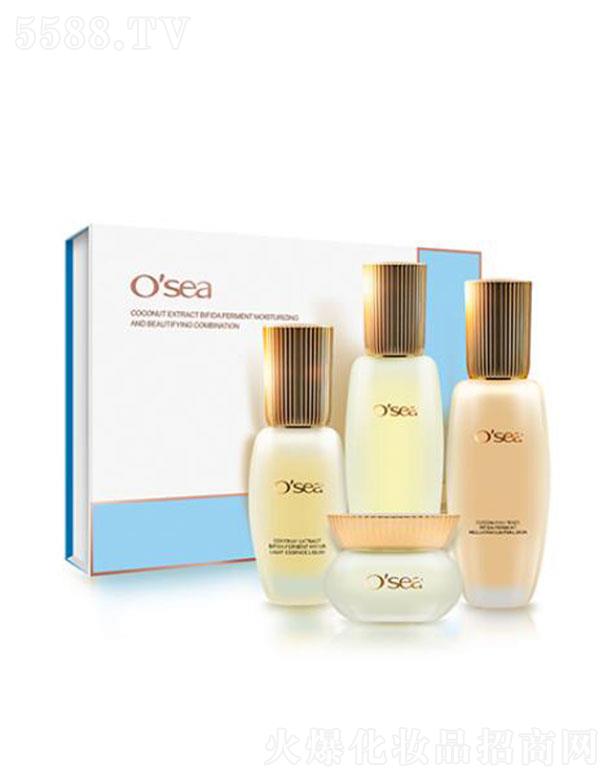 osea����Ҭ��ݼ�Ͷ��ѽ�ĸ�ݝ�������b Ҭ�Ӿ��A�a(b��)ˮ�����۾o��(sh��)