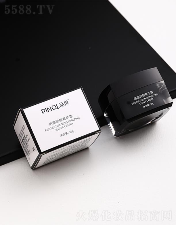 �ؑc���{(l��n) Ʒ��������(r��n)�ݼ�A˪ ��(r��n)�����B(y��ng)�o��M(m��n)