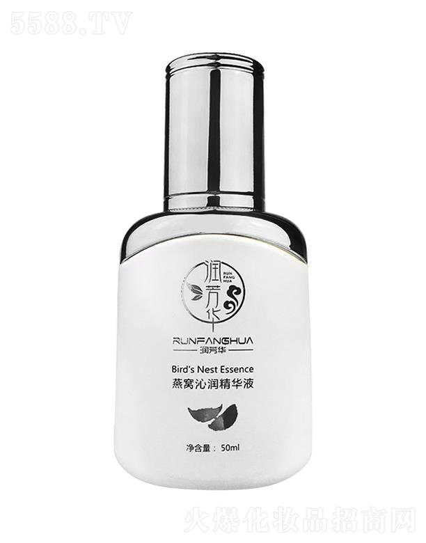 �V���Ŀ� ��(r��n)���A��C�ߝ�(r��n)���AҺ 50ml
