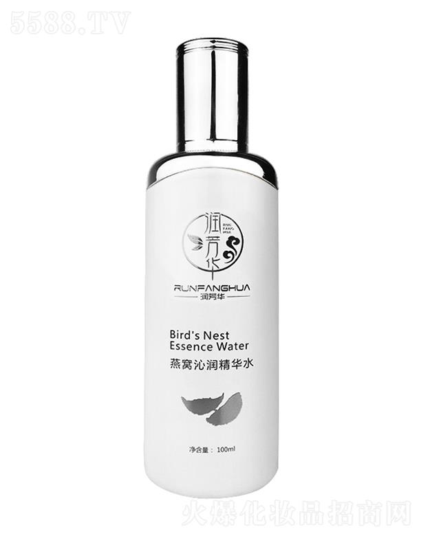 �V���Ŀ� ��(r��n)���A��C�ߝ�(r��n)���Aˮ 100ml