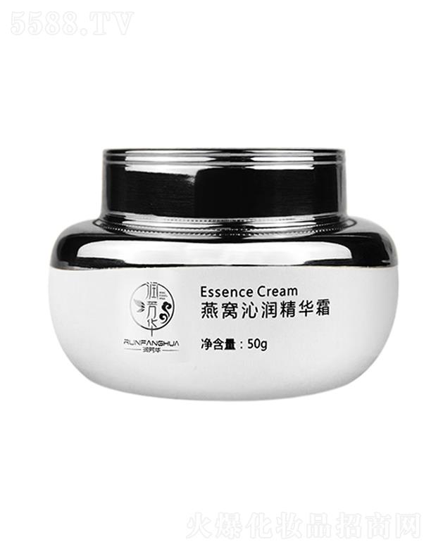 �V���Ŀ� ��(r��n)���A��C�ߝ�(r��n)���A˪ 50g