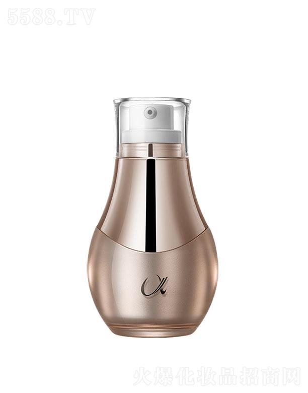 �V�ݴ�誽�Ԫ  �Ȫ���¾������AҺ  30ml   ���Ƽ�(x��)�y