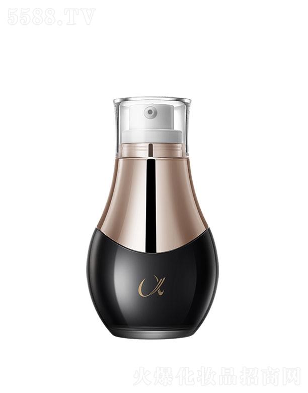 �V�ݴ�誽�Ԫ  �Ȫ��������AҺ  30ml  ���S����