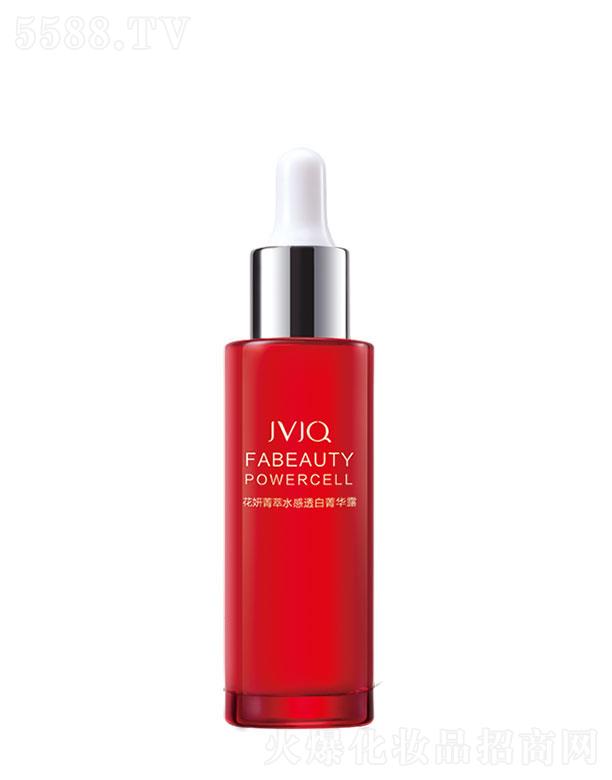 �V�ݴ�誽�Ԫ  �Ȫѩ�ˮ��ݼ�A¶  30ml  ˮ�����B(y��ng)
