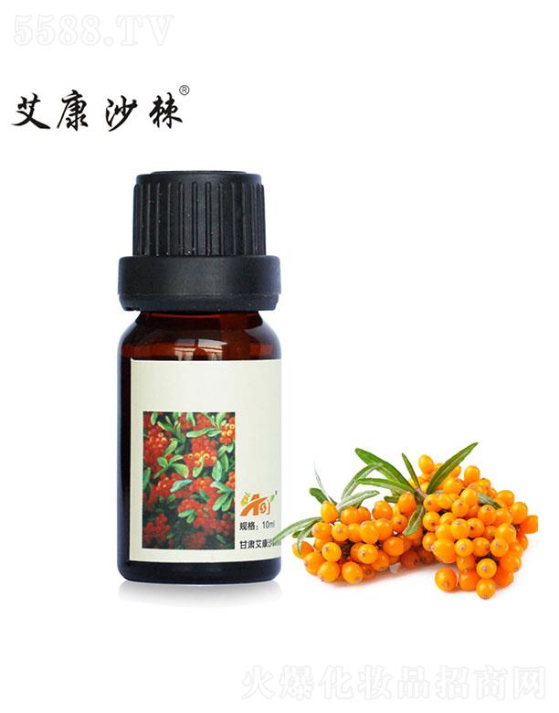 ���C����   ����ɳ��ɳ������   10ml