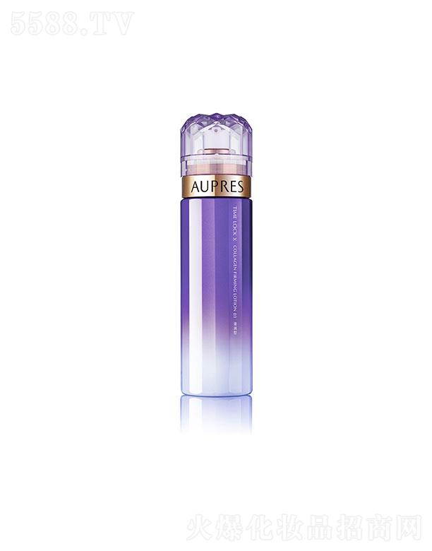 �Y����  �W���R�r(sh��)���i�zԭ�o��ˮ  03�̝���  170ml   �a(b��)ˮ����