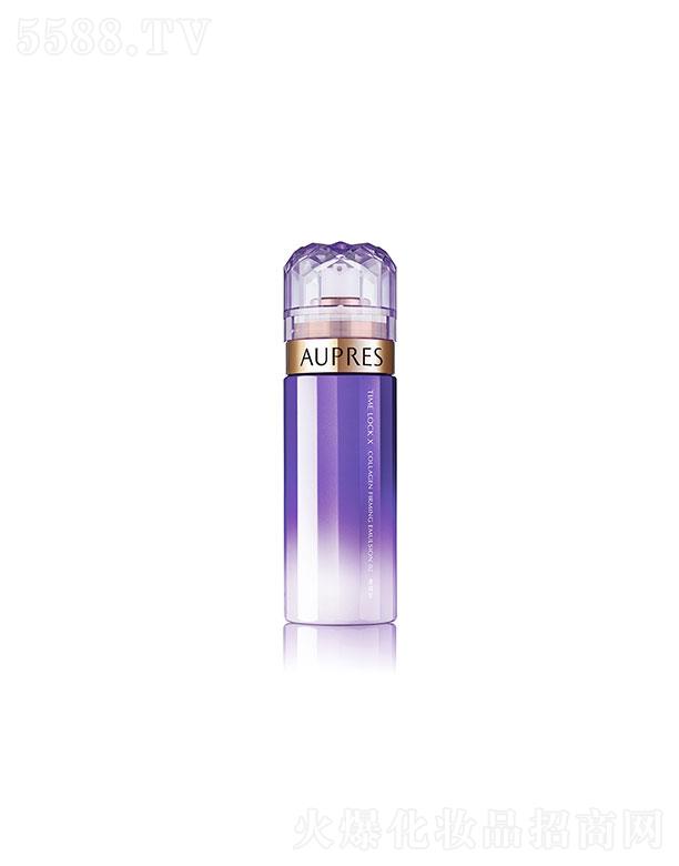 �Y����  �W���R�r(sh��)���i�zԭ�o����  02�坙(r��n)��  130ml  ƽ����(x��)�y