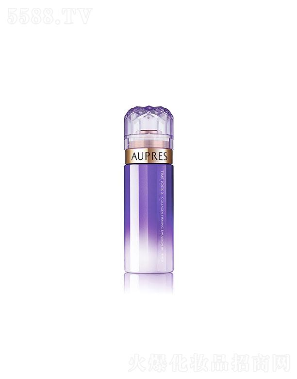 �Y����  �W���R�r���i�zԭ�o����  04�S���� 130ml   ƽ����(x��)�y