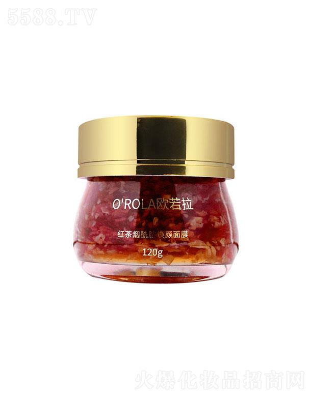 �V��(li��n)�f  �W�����t�蟟������Ĥ  120g   ���o����