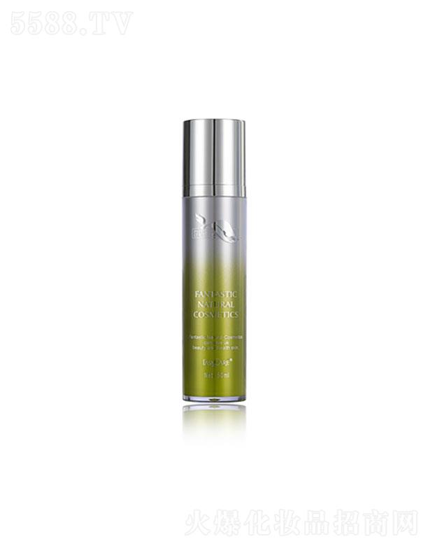 �麣��˹��  ��˹��ľ����ԭҺ����  50ml   �����wɫ