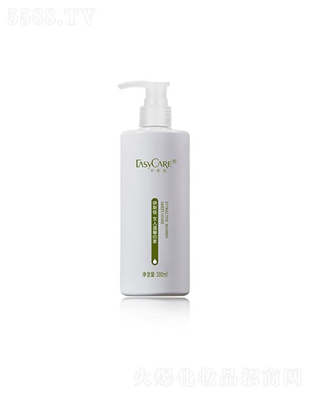 �麣��˹��  ��˹���B(y��ng)�Һ  300ml   �����坍