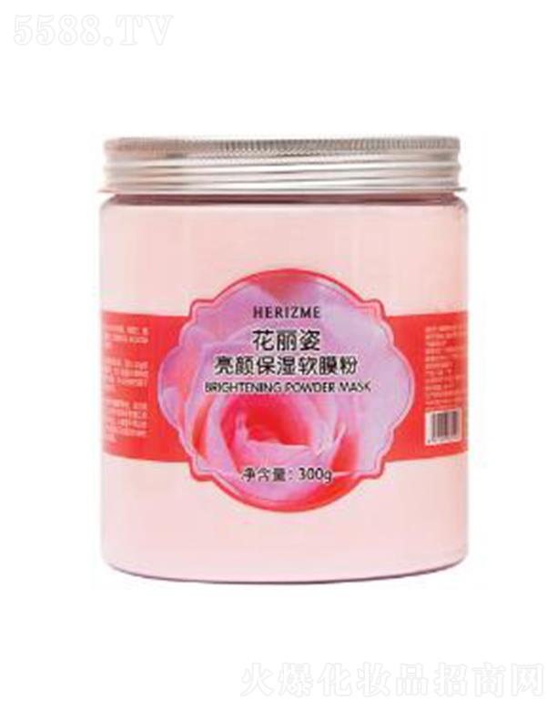 �����������ܛĤ�� 300g�ֿ�˥�ϾS�����p