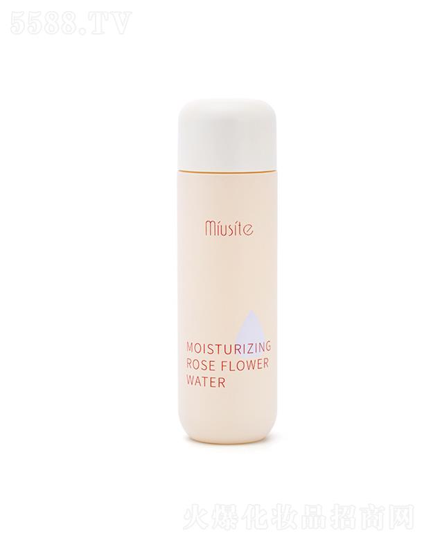 �V�����ǿƼ�    MUSITE�ߝ�(r��n)õ�廨��ˮ   �a(b��)ˮ����