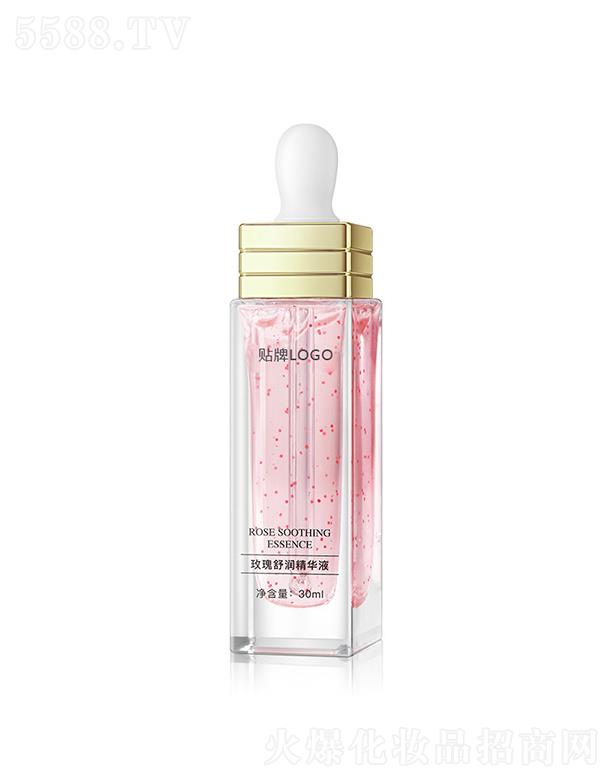 ������õ���杙(r��n)���AҺ 30ml
