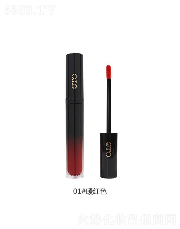 CTO�����ɫ�՚ⴽ��01#ů�tɫ
