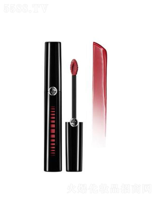 �����ᡸ5G���ڹ�#503õ����� ����(zh��n)ˢ�^�r�й���