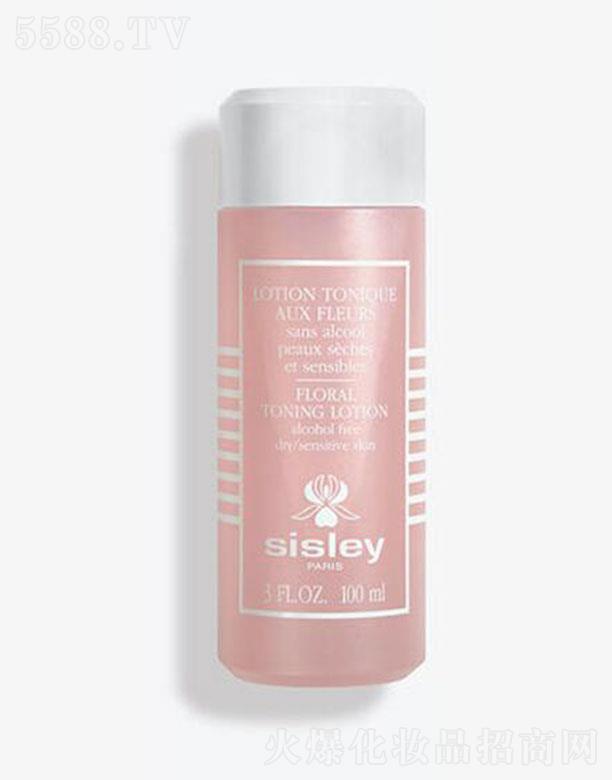 ϣ˼�軨�㝙�wˮ100ml ���w�ߝ��澏��������