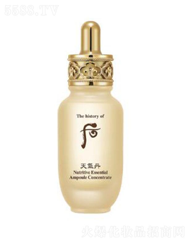 ���I(xi��n)��ʝ�(r��n)���B(y��ng)��ƿ���AҺ 30ml���ɝ�(r��n)�����o(h��)*�S��(w��n)��͸����