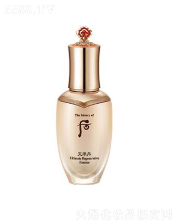 ���ʵ������������AҺ 50ml��(r��n)���������w
