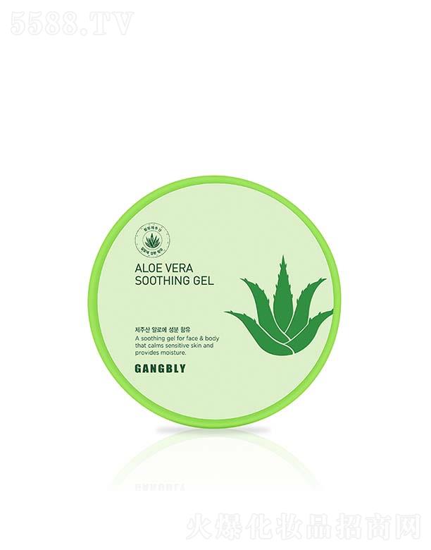 ��ؐ�������J�C�z 300ml�aˮ���B(y��ng)����