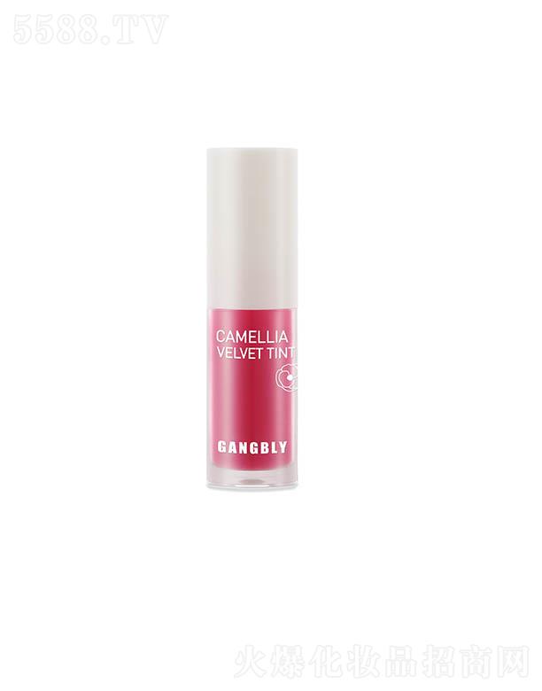��ؐ��ɽ��z������03 3.5ml��Ϳ��Ϳ���@����